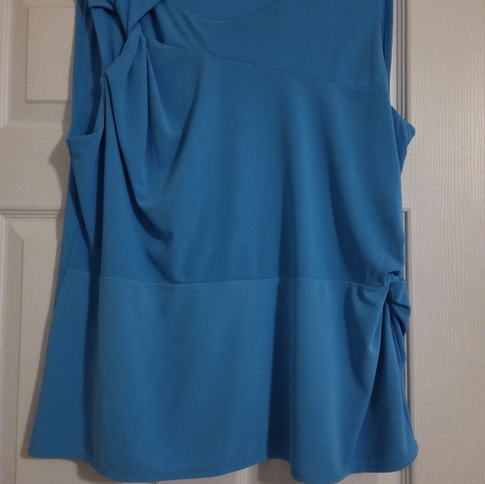 ALFANI Ladies Blouse